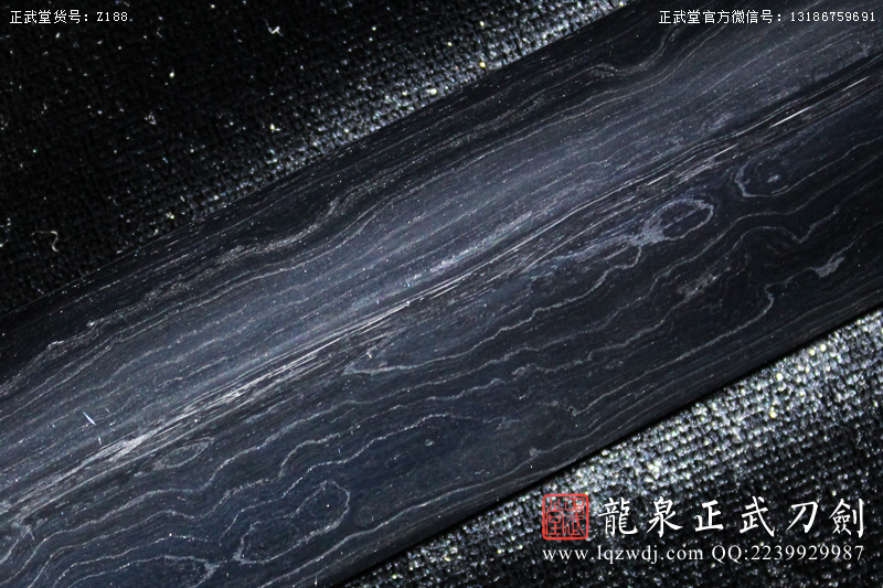 周正武龍泉寶劍專賣店,周正武龍泉劍價格,正武堂官網(wǎng),龍泉刀劍官網(wǎng),龍泉劍周正武,正武刀劍,龍泉正武刀劍官網(wǎng),龍泉正武刀劍,龍泉劍