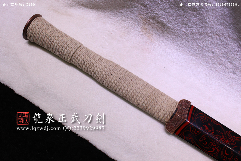 周正武龍泉寶劍專賣店,周正武龍泉劍價格,正武堂官網,龍泉刀劍官網,龍泉劍周正武,正武刀劍,龍泉正武刀劍官網,龍泉正武刀劍,龍泉劍