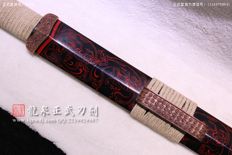 周正武龍泉寶劍專賣店,周正武龍泉劍價格,正武堂官網,龍泉刀劍官網,龍泉劍周正武,正武刀劍,龍泉正武刀劍官網,龍泉正武刀劍,龍泉劍