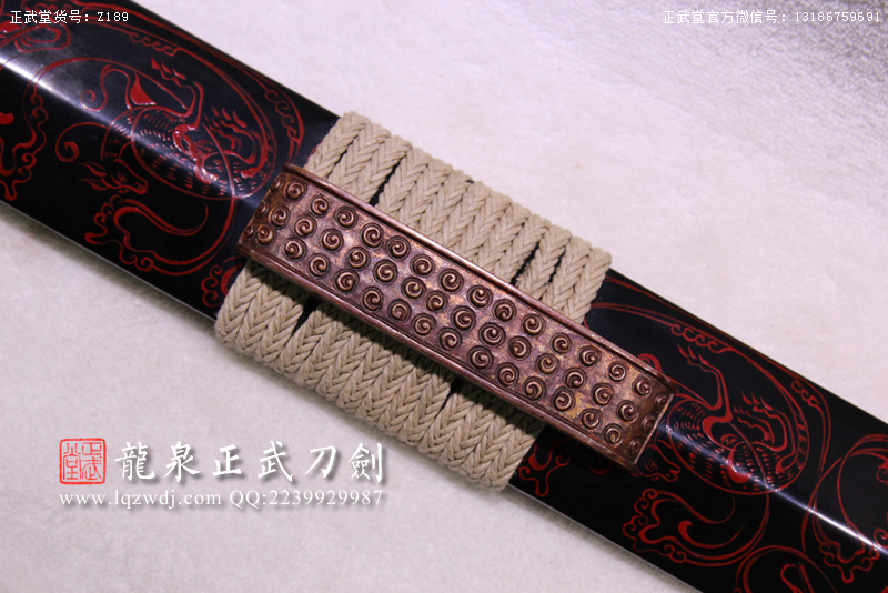 周正武龍泉寶劍專賣店,周正武龍泉劍價格,正武堂官網,龍泉刀劍官網,龍泉劍周正武,正武刀劍,龍泉正武刀劍官網,龍泉正武刀劍,龍泉劍