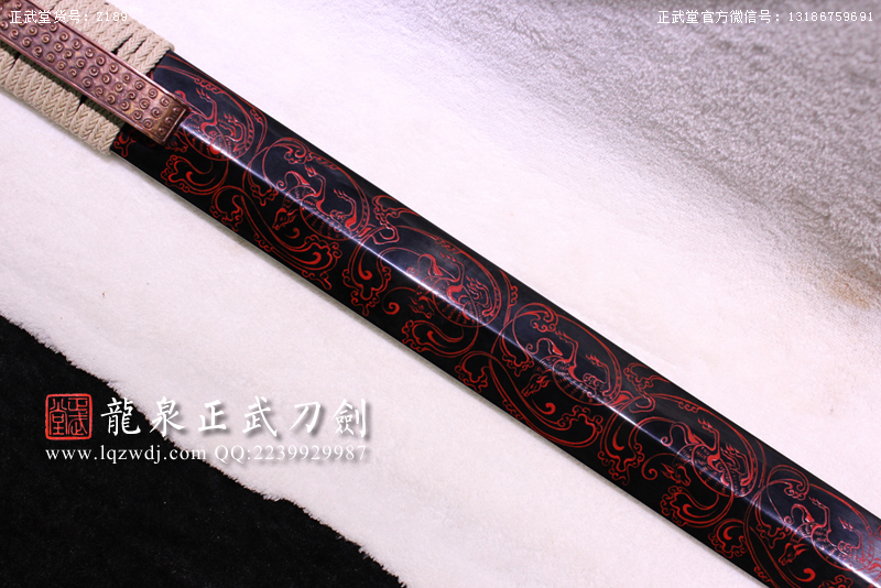周正武龍泉寶劍專賣店,周正武龍泉劍價格,正武堂官網,龍泉刀劍官網,龍泉劍周正武,正武刀劍,龍泉正武刀劍官網,龍泉正武刀劍,龍泉劍