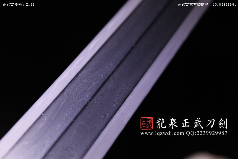 周正武龍泉寶劍專賣店,周正武龍泉劍價格,正武堂官網,龍泉刀劍官網,龍泉劍周正武,正武刀劍,龍泉正武刀劍官網,龍泉正武刀劍,龍泉劍