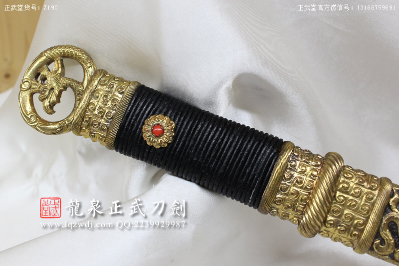 周正武龍泉寶劍專賣店,周正武龍泉劍價格,正武堂官網(wǎng),龍泉刀劍官網(wǎng),龍泉劍周正武,正武刀劍,龍泉正武刀劍官網(wǎng),龍泉正武刀劍,龍泉劍