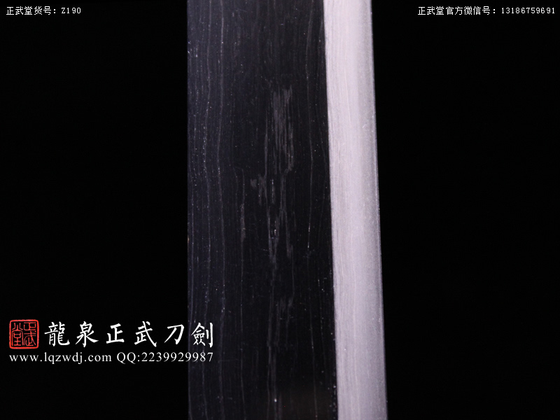 周正武龍泉寶劍專賣店,周正武龍泉劍價格,正武堂官網(wǎng),龍泉刀劍官網(wǎng),龍泉劍周正武,正武刀劍,龍泉正武刀劍官網(wǎng),龍泉正武刀劍,龍泉劍