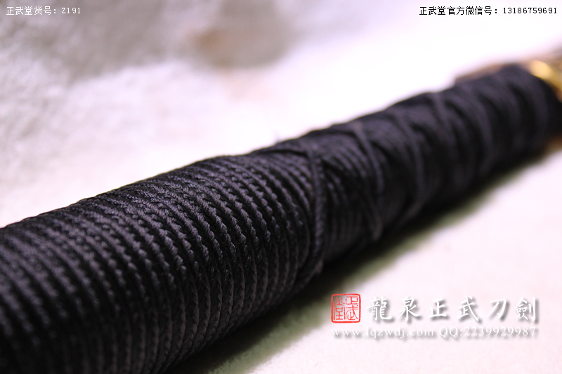 周正武龍泉寶劍專賣店,周正武龍泉劍價格,正武堂官網,龍泉刀劍官網,龍泉劍周正武,正武刀劍,龍泉正武刀劍官網,龍泉正武刀劍,龍泉劍