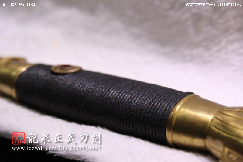 周正武龍泉寶劍專賣店,周正武龍泉?jiǎng)r(jià)格,正武堂官網(wǎng),龍泉刀劍官網(wǎng),龍泉?jiǎng)χ苷?正武刀劍,龍泉正武刀劍官網(wǎng),龍泉正武刀劍,龍泉?jiǎng)? border=