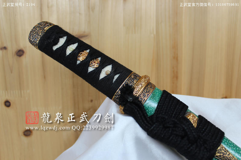 周正武龍泉寶劍專賣店,周正武龍泉劍價格,正武堂官網(wǎng),龍泉刀劍官網(wǎng),龍泉劍周正武,正武刀劍,龍泉正武刀劍官網(wǎng),龍泉正武刀劍,龍泉劍