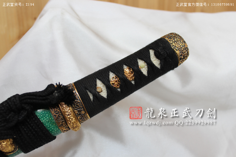 周正武龍泉寶劍專賣店,周正武龍泉劍價格,正武堂官網(wǎng),龍泉刀劍官網(wǎng),龍泉劍周正武,正武刀劍,龍泉正武刀劍官網(wǎng),龍泉正武刀劍,龍泉劍