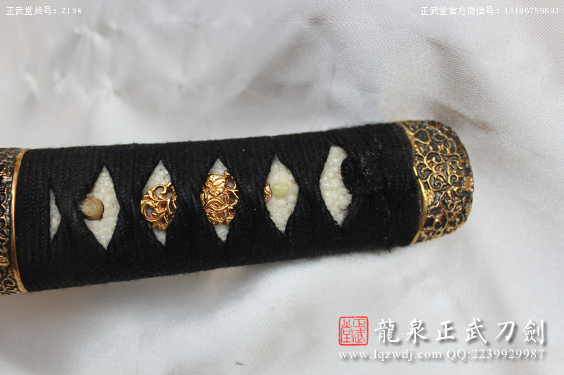 周正武龍泉寶劍專賣店,周正武龍泉劍價格,正武堂官網(wǎng),龍泉刀劍官網(wǎng),龍泉劍周正武,正武刀劍,龍泉正武刀劍官網(wǎng),龍泉正武刀劍,龍泉劍