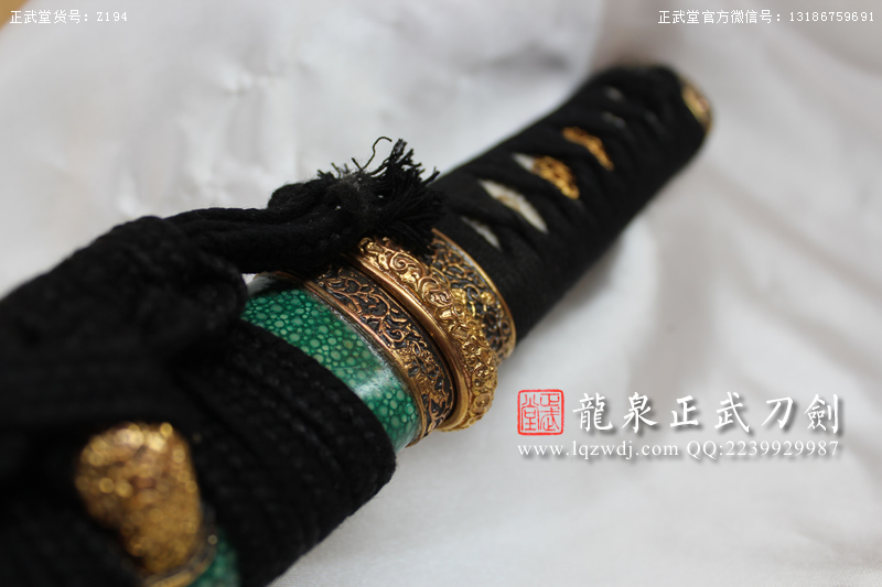 周正武龍泉寶劍專賣店,周正武龍泉劍價格,正武堂官網(wǎng),龍泉刀劍官網(wǎng),龍泉劍周正武,正武刀劍,龍泉正武刀劍官網(wǎng),龍泉正武刀劍,龍泉劍