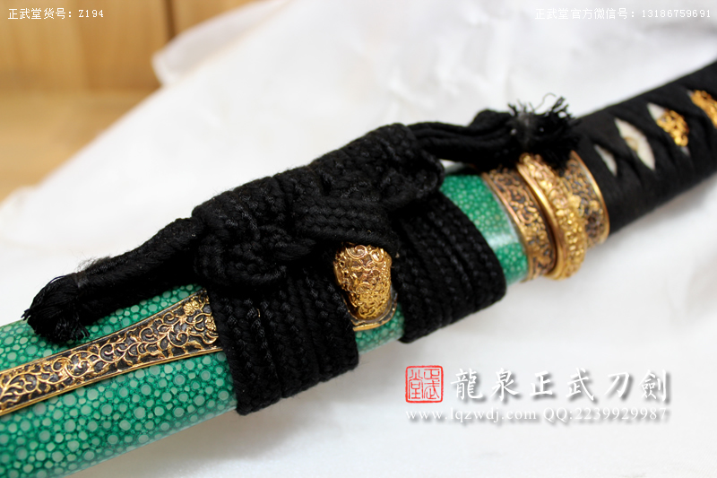 周正武龍泉寶劍專賣店,周正武龍泉劍價格,正武堂官網(wǎng),龍泉刀劍官網(wǎng),龍泉劍周正武,正武刀劍,龍泉正武刀劍官網(wǎng),龍泉正武刀劍,龍泉劍