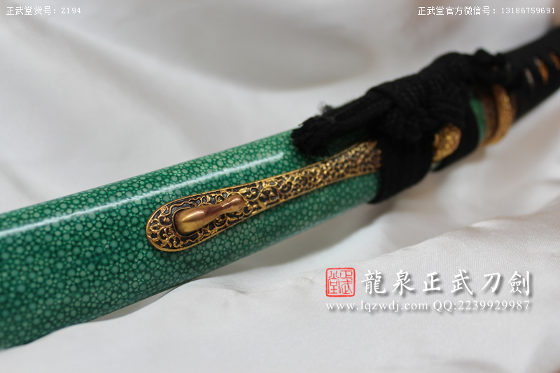 周正武龍泉寶劍專賣店,周正武龍泉劍價格,正武堂官網(wǎng),龍泉刀劍官網(wǎng),龍泉劍周正武,正武刀劍,龍泉正武刀劍官網(wǎng),龍泉正武刀劍,龍泉劍