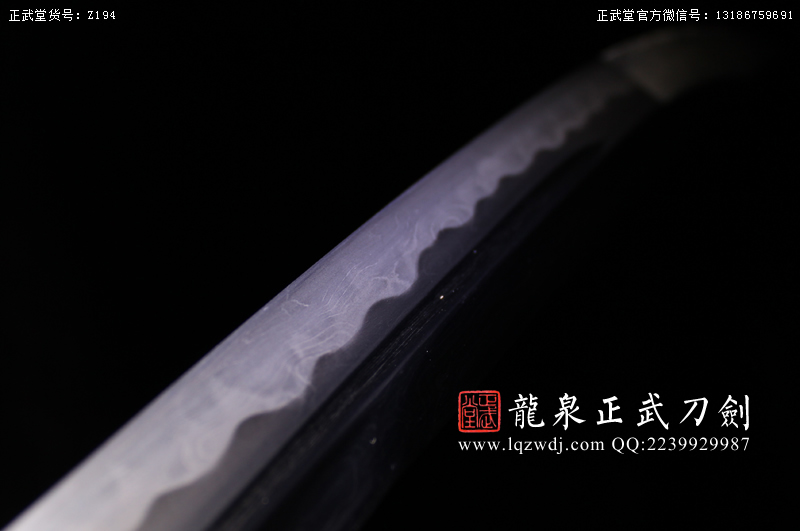 周正武龍泉寶劍專賣店,周正武龍泉劍價格,正武堂官網(wǎng),龍泉刀劍官網(wǎng),龍泉劍周正武,正武刀劍,龍泉正武刀劍官網(wǎng),龍泉正武刀劍,龍泉劍