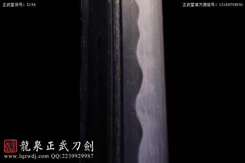 周正武龍泉寶劍專賣店,周正武龍泉劍價格,正武堂官網(wǎng),龍泉刀劍官網(wǎng),龍泉劍周正武,正武刀劍,龍泉正武刀劍官網(wǎng),龍泉正武刀劍,龍泉劍