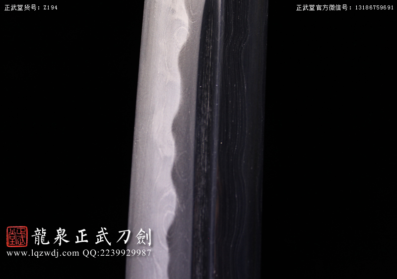 周正武龍泉寶劍專賣店,周正武龍泉劍價格,正武堂官網(wǎng),龍泉刀劍官網(wǎng),龍泉劍周正武,正武刀劍,龍泉正武刀劍官網(wǎng),龍泉正武刀劍,龍泉劍