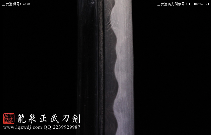 周正武龍泉寶劍專賣店,周正武龍泉劍價格,正武堂官網(wǎng),龍泉刀劍官網(wǎng),龍泉劍周正武,正武刀劍,龍泉正武刀劍官網(wǎng),龍泉正武刀劍,龍泉劍