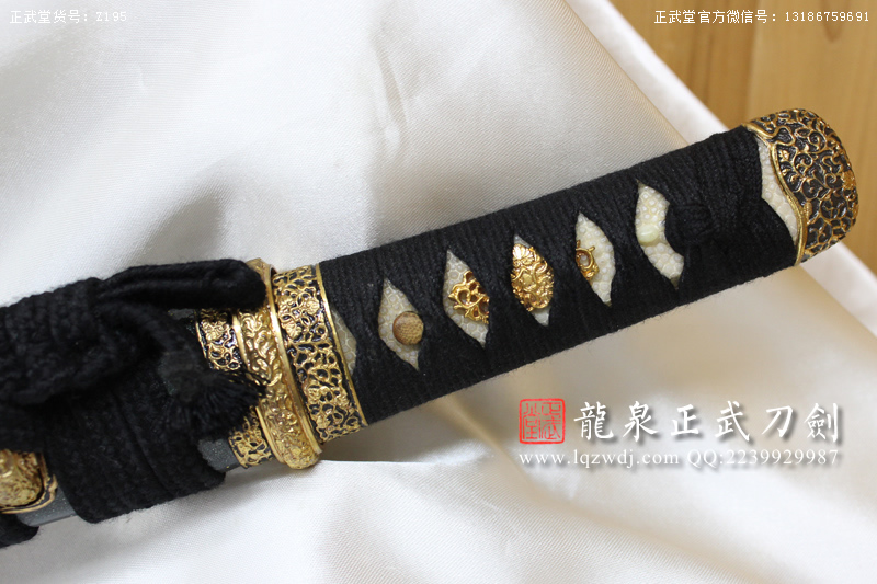 周正武龍泉寶劍專賣店,周正武龍泉劍價格,正武堂官網,龍泉刀劍官網,龍泉劍周正武,正武刀劍,龍泉正武刀劍官網,龍泉正武刀劍,龍泉劍