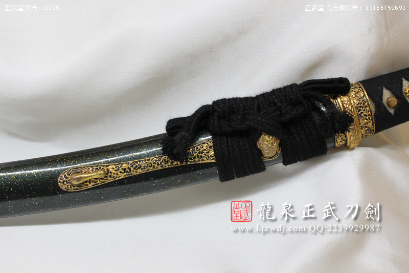 周正武龍泉寶劍專賣店,周正武龍泉劍價格,正武堂官網,龍泉刀劍官網,龍泉劍周正武,正武刀劍,龍泉正武刀劍官網,龍泉正武刀劍,龍泉劍
