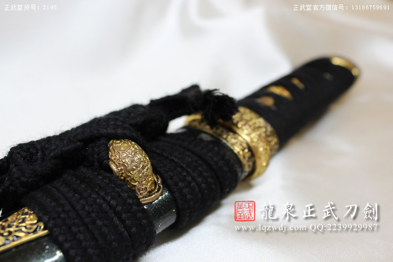 周正武龍泉寶劍專賣店,周正武龍泉劍價格,正武堂官網,龍泉刀劍官網,龍泉劍周正武,正武刀劍,龍泉正武刀劍官網,龍泉正武刀劍,龍泉劍