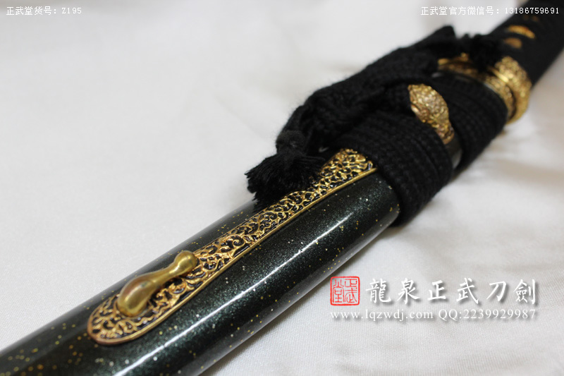 周正武龍泉寶劍專賣店,周正武龍泉劍價格,正武堂官網,龍泉刀劍官網,龍泉劍周正武,正武刀劍,龍泉正武刀劍官網,龍泉正武刀劍,龍泉劍