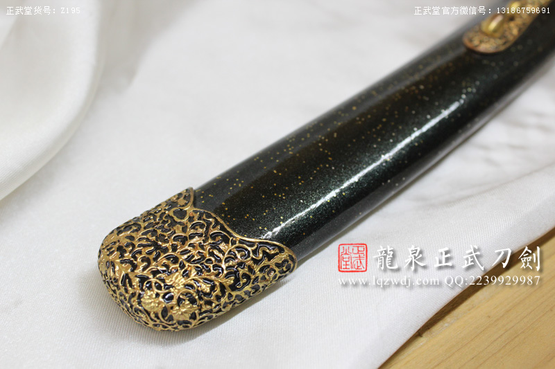 周正武龍泉寶劍專賣店,周正武龍泉劍價格,正武堂官網,龍泉刀劍官網,龍泉劍周正武,正武刀劍,龍泉正武刀劍官網,龍泉正武刀劍,龍泉劍