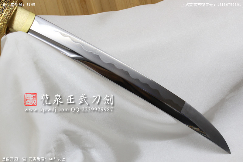 周正武龍泉寶劍專賣店,周正武龍泉劍價格,正武堂官網,龍泉刀劍官網,龍泉劍周正武,正武刀劍,龍泉正武刀劍官網,龍泉正武刀劍,龍泉劍