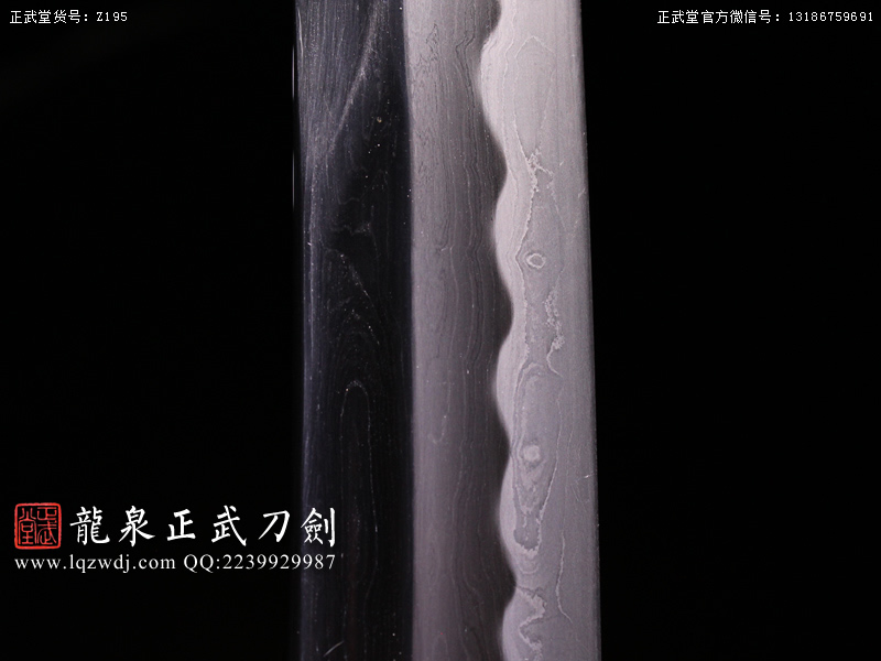 周正武龍泉寶劍專賣店,周正武龍泉劍價格,正武堂官網,龍泉刀劍官網,龍泉劍周正武,正武刀劍,龍泉正武刀劍官網,龍泉正武刀劍,龍泉劍