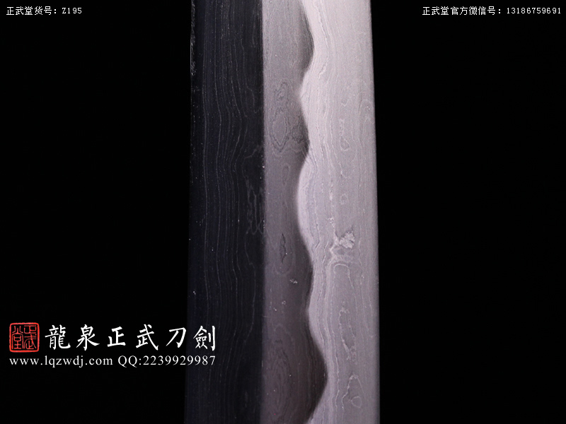 周正武龍泉寶劍專賣店,周正武龍泉劍價格,正武堂官網,龍泉刀劍官網,龍泉劍周正武,正武刀劍,龍泉正武刀劍官網,龍泉正武刀劍,龍泉劍
