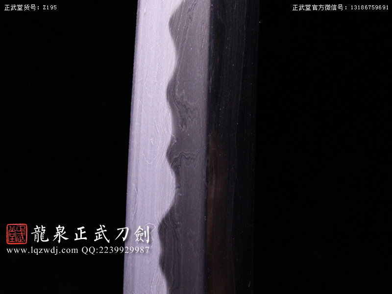 周正武龍泉寶劍專賣店,周正武龍泉劍價格,正武堂官網,龍泉刀劍官網,龍泉劍周正武,正武刀劍,龍泉正武刀劍官網,龍泉正武刀劍,龍泉劍