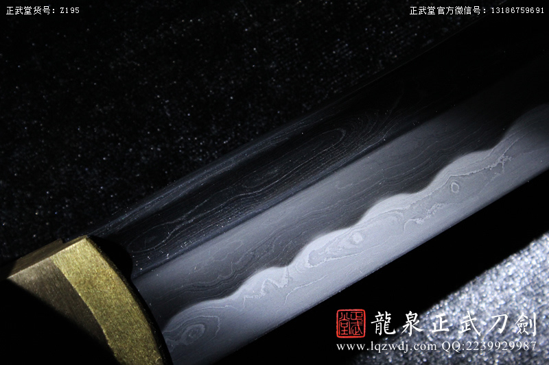 周正武龍泉寶劍專賣店,周正武龍泉劍價格,正武堂官網,龍泉刀劍官網,龍泉劍周正武,正武刀劍,龍泉正武刀劍官網,龍泉正武刀劍,龍泉劍
