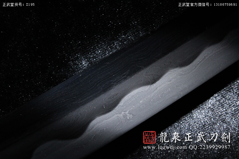 周正武龍泉寶劍專賣店,周正武龍泉劍價格,正武堂官網,龍泉刀劍官網,龍泉劍周正武,正武刀劍,龍泉正武刀劍官網,龍泉正武刀劍,龍泉劍