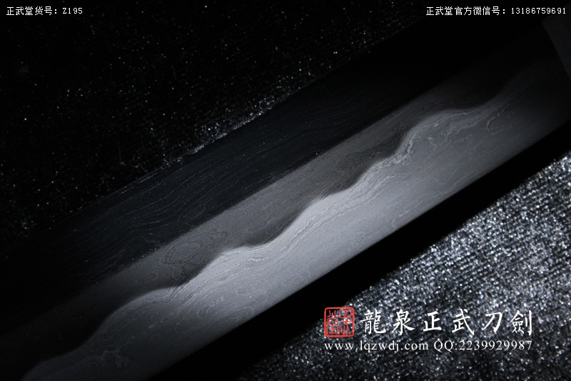 周正武龍泉寶劍專賣店,周正武龍泉劍價格,正武堂官網,龍泉刀劍官網,龍泉劍周正武,正武刀劍,龍泉正武刀劍官網,龍泉正武刀劍,龍泉劍