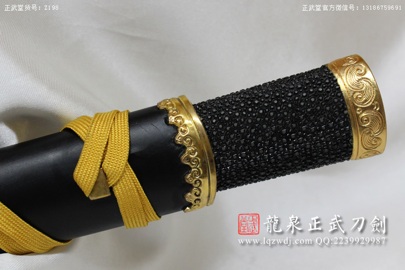 周正武龍泉寶劍專賣店,周正武龍泉劍價格,正武堂官網,龍泉刀劍官網,龍泉劍周正武,正武刀劍,龍泉正武刀劍官網,龍泉正武刀劍,龍泉劍