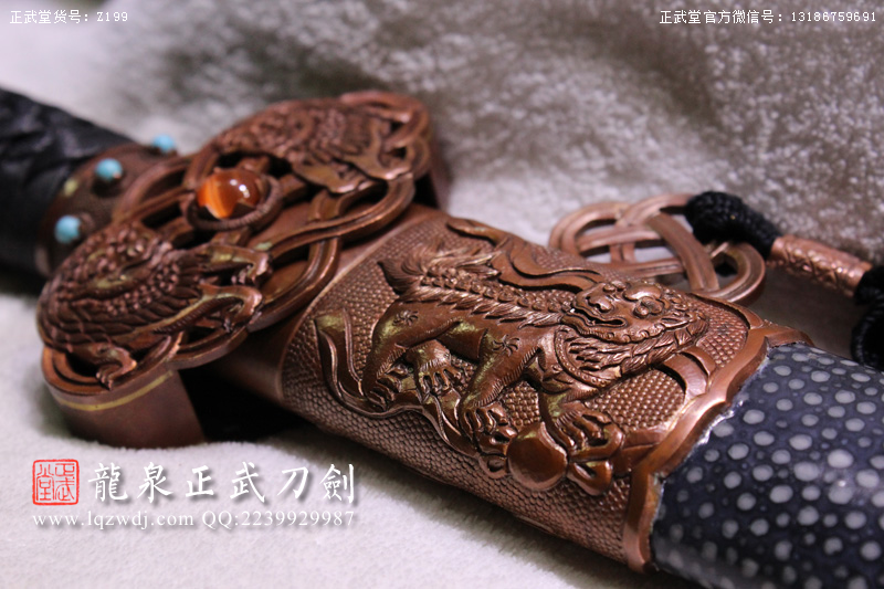 周正武龍泉寶劍專賣店,周正武龍泉劍價格,正武堂官網,龍泉刀劍官網,龍泉劍周正武,正武刀劍,龍泉正武刀劍官網,龍泉正武刀劍,龍泉劍