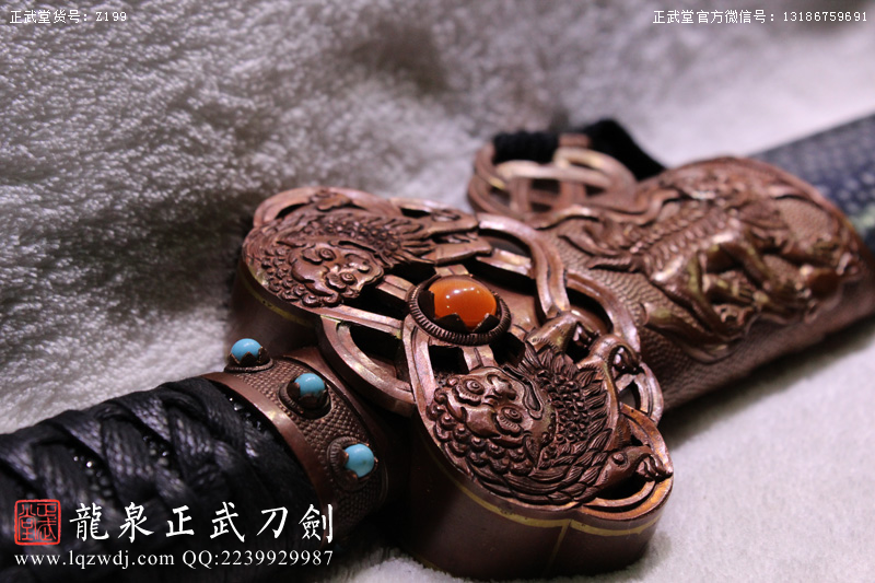 周正武龍泉寶劍專賣店,周正武龍泉劍價格,正武堂官網,龍泉刀劍官網,龍泉劍周正武,正武刀劍,龍泉正武刀劍官網,龍泉正武刀劍,龍泉劍