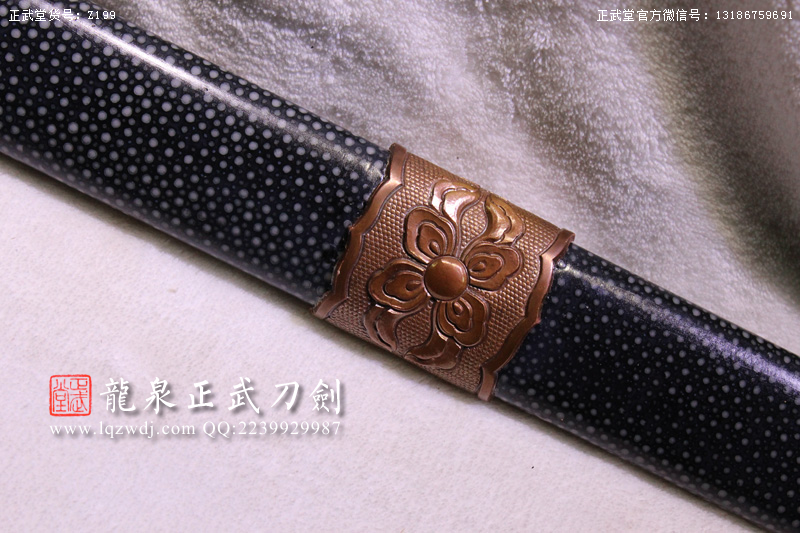 周正武龍泉寶劍專賣店,周正武龍泉劍價格,正武堂官網,龍泉刀劍官網,龍泉劍周正武,正武刀劍,龍泉正武刀劍官網,龍泉正武刀劍,龍泉劍