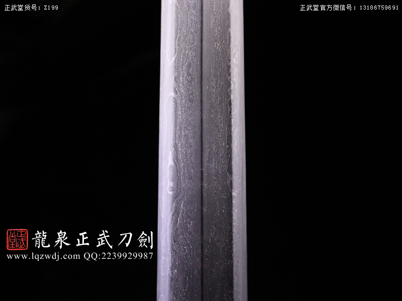 周正武龍泉寶劍專賣店,周正武龍泉劍價格,正武堂官網,龍泉刀劍官網,龍泉劍周正武,正武刀劍,龍泉正武刀劍官網,龍泉正武刀劍,龍泉劍