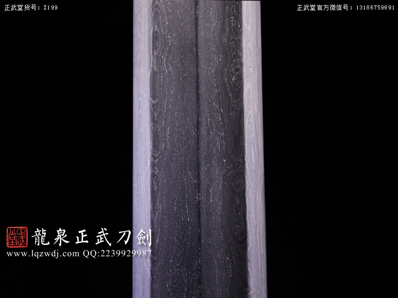 周正武龍泉寶劍專賣店,周正武龍泉劍價格,正武堂官網,龍泉刀劍官網,龍泉劍周正武,正武刀劍,龍泉正武刀劍官網,龍泉正武刀劍,龍泉劍