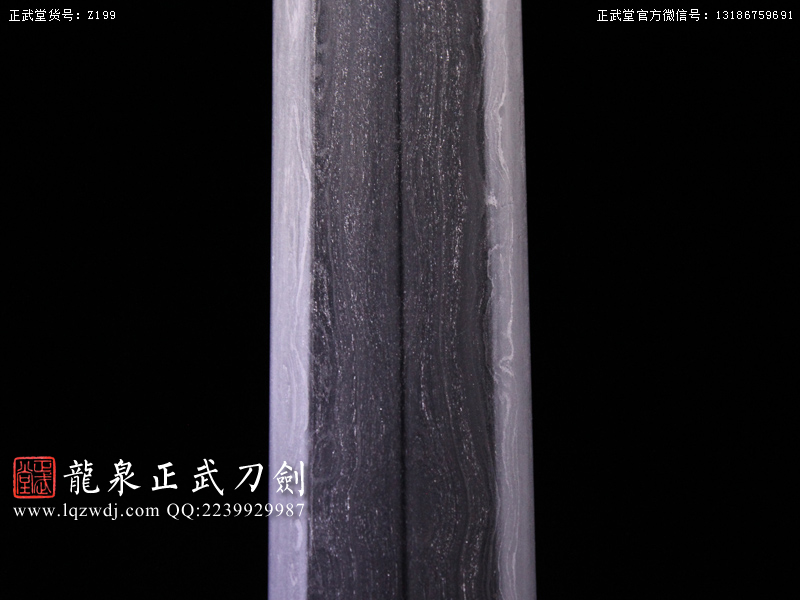 周正武龍泉寶劍專賣店,周正武龍泉劍價格,正武堂官網,龍泉刀劍官網,龍泉劍周正武,正武刀劍,龍泉正武刀劍官網,龍泉正武刀劍,龍泉劍
