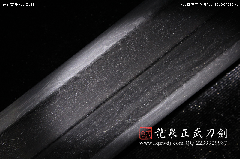 周正武龍泉寶劍專賣店,周正武龍泉劍價格,正武堂官網,龍泉刀劍官網,龍泉劍周正武,正武刀劍,龍泉正武刀劍官網,龍泉正武刀劍,龍泉劍