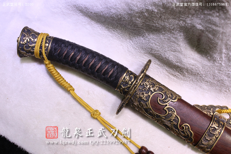 周正武龍泉寶劍專賣店,周正武龍泉劍價格,正武堂官網(wǎng),龍泉刀劍官網(wǎng),龍泉劍周正武,正武刀劍,龍泉正武刀劍官網(wǎng),龍泉正武刀劍,龍泉劍