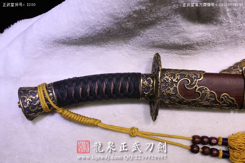 周正武龍泉寶劍專賣店,周正武龍泉劍價格,正武堂官網(wǎng),龍泉刀劍官網(wǎng),龍泉劍周正武,正武刀劍,龍泉正武刀劍官網(wǎng),龍泉正武刀劍,龍泉劍