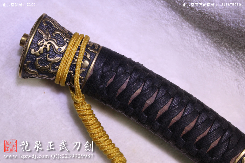 周正武龍泉寶劍專賣店,周正武龍泉劍價格,正武堂官網(wǎng),龍泉刀劍官網(wǎng),龍泉劍周正武,正武刀劍,龍泉正武刀劍官網(wǎng),龍泉正武刀劍,龍泉劍