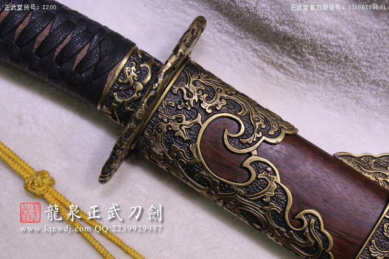 周正武龍泉寶劍專賣店,周正武龍泉劍價格,正武堂官網(wǎng),龍泉刀劍官網(wǎng),龍泉劍周正武,正武刀劍,龍泉正武刀劍官網(wǎng),龍泉正武刀劍,龍泉劍