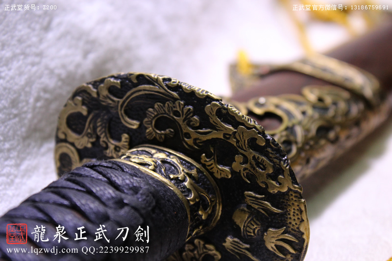 周正武龍泉寶劍專賣店,周正武龍泉劍價格,正武堂官網(wǎng),龍泉刀劍官網(wǎng),龍泉劍周正武,正武刀劍,龍泉正武刀劍官網(wǎng),龍泉正武刀劍,龍泉劍