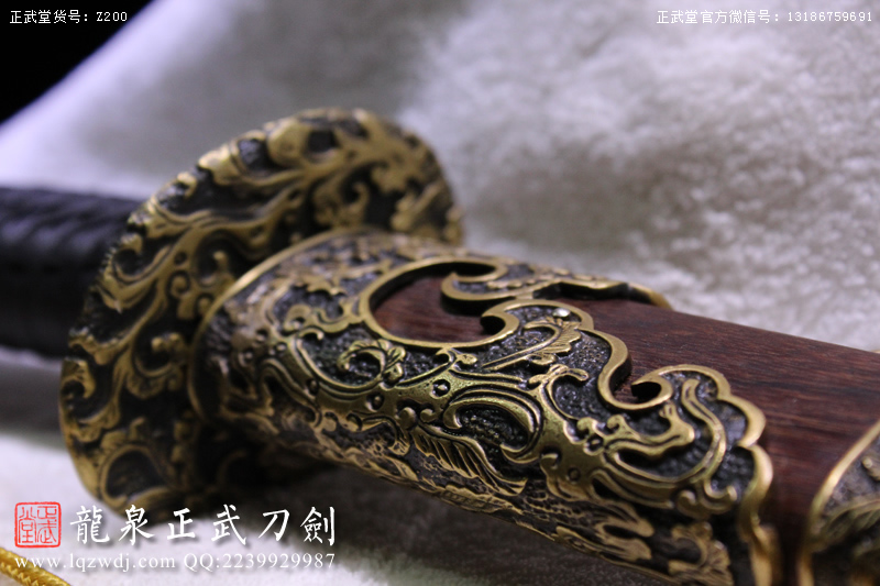 周正武龍泉寶劍專賣店,周正武龍泉劍價格,正武堂官網(wǎng),龍泉刀劍官網(wǎng),龍泉劍周正武,正武刀劍,龍泉正武刀劍官網(wǎng),龍泉正武刀劍,龍泉劍