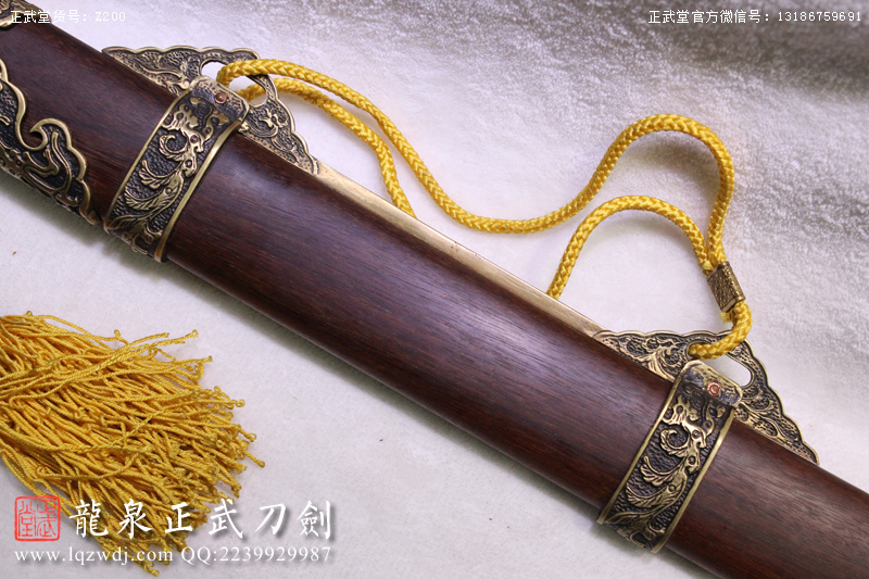 周正武龍泉寶劍專賣店,周正武龍泉劍價格,正武堂官網(wǎng),龍泉刀劍官網(wǎng),龍泉劍周正武,正武刀劍,龍泉正武刀劍官網(wǎng),龍泉正武刀劍,龍泉劍