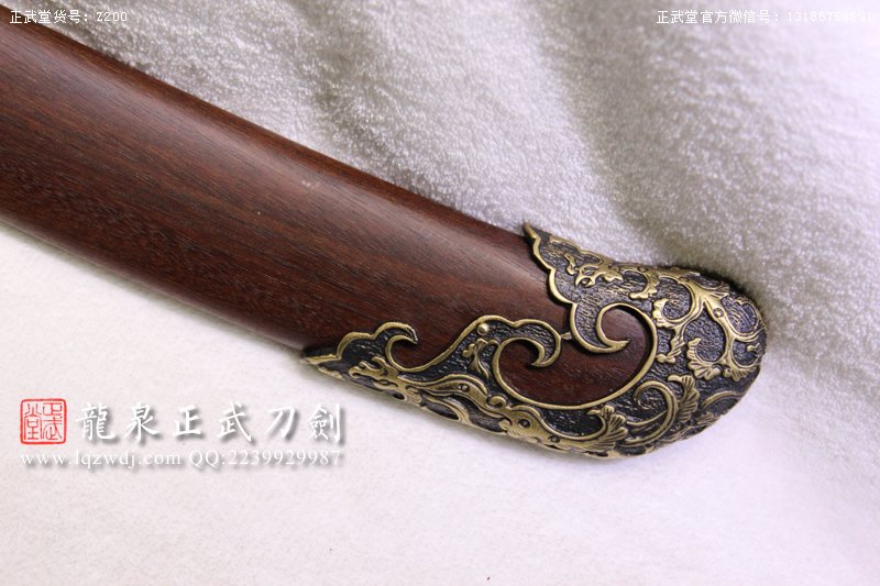 周正武龍泉寶劍專賣店,周正武龍泉劍價格,正武堂官網(wǎng),龍泉刀劍官網(wǎng),龍泉劍周正武,正武刀劍,龍泉正武刀劍官網(wǎng),龍泉正武刀劍,龍泉劍