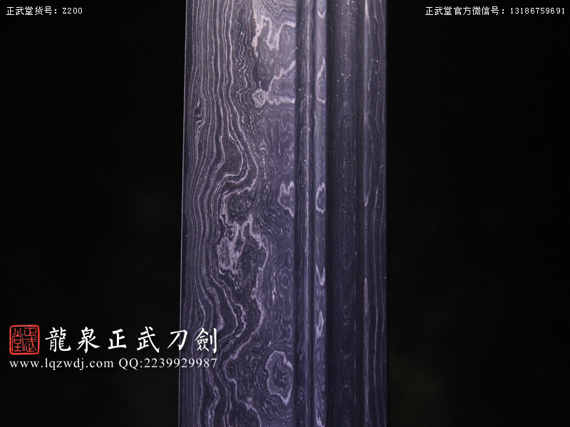 周正武龍泉寶劍專賣店,周正武龍泉劍價格,正武堂官網(wǎng),龍泉刀劍官網(wǎng),龍泉劍周正武,正武刀劍,龍泉正武刀劍官網(wǎng),龍泉正武刀劍,龍泉劍