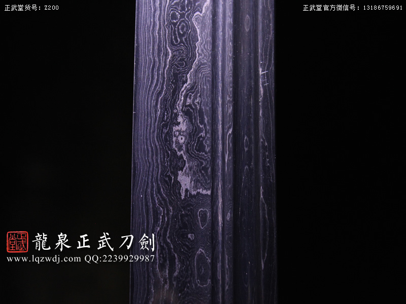 周正武龍泉寶劍專賣店,周正武龍泉劍價格,正武堂官網(wǎng),龍泉刀劍官網(wǎng),龍泉劍周正武,正武刀劍,龍泉正武刀劍官網(wǎng),龍泉正武刀劍,龍泉劍
